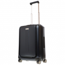 Samsonite,  , 00n.009.201